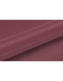 CC34 - Wine Red